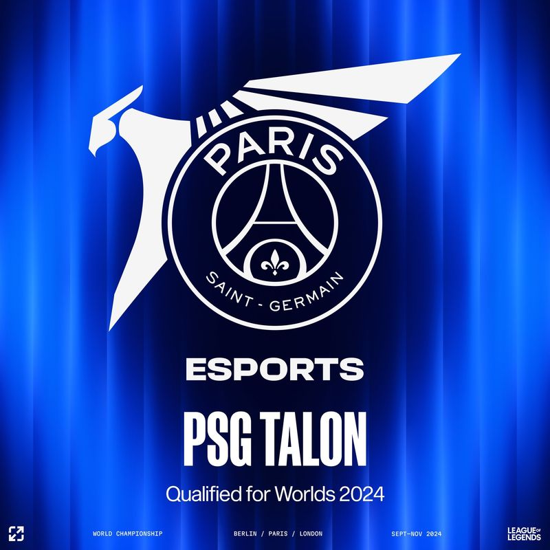 深入的战术 深入的战术