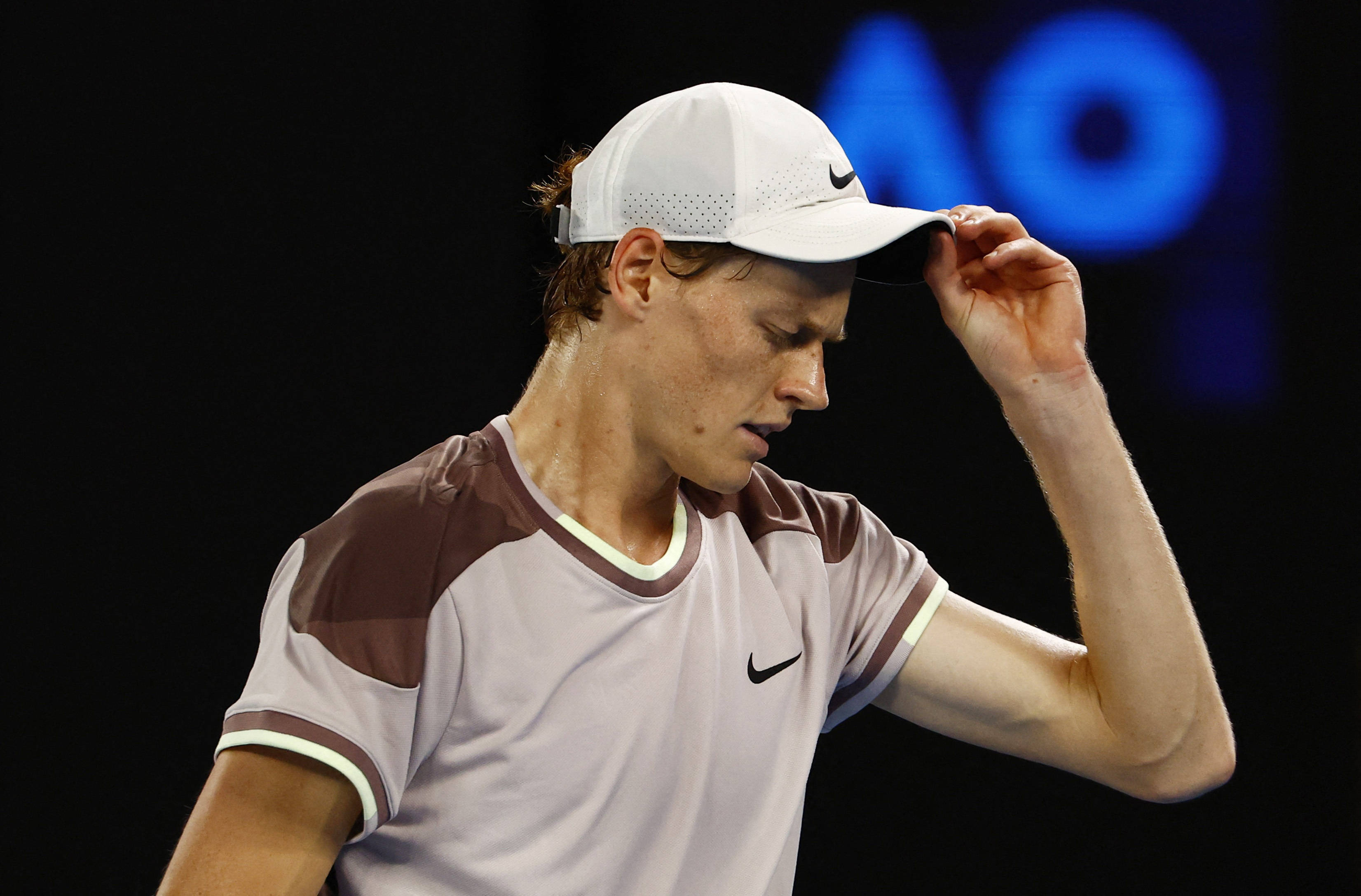 对于水晶宫 对于水晶宫