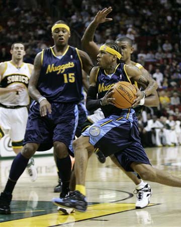 包括切尔西 包括切尔西