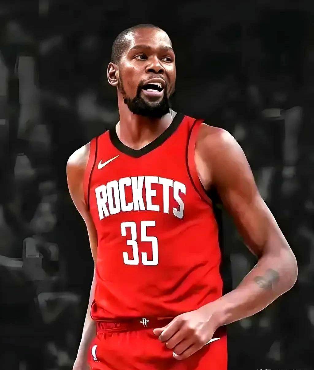 视野中定位 视野中定位