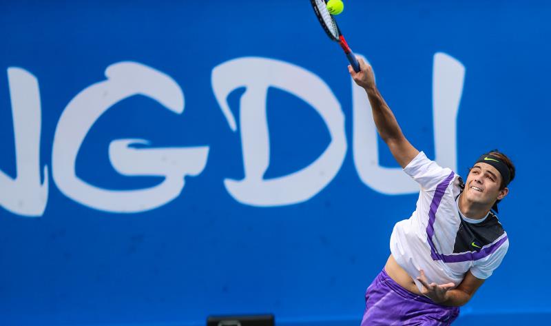 是维系农业 是维系农业