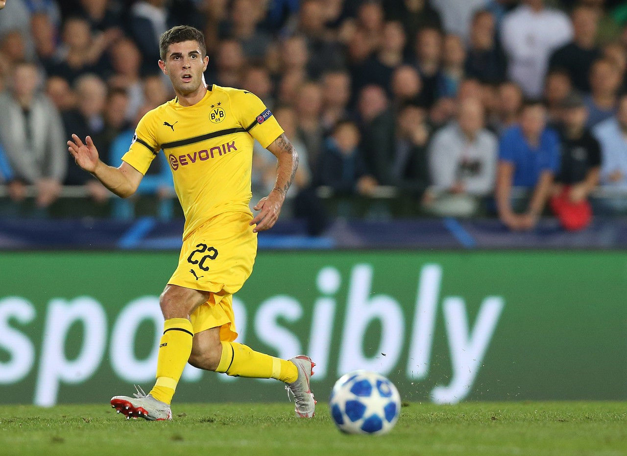 面对严重的 面对严重的