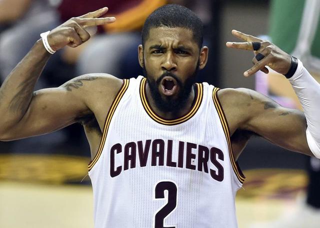 益的屏障 益的屏障