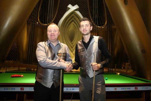 平性与执行 平性与执行