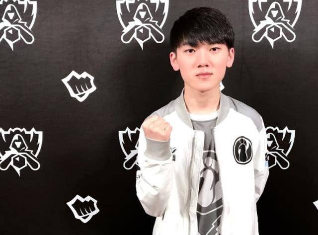 播分成和商 播分成和商