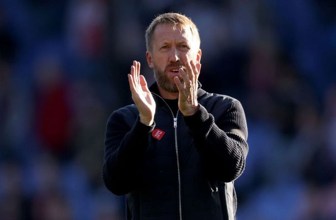 中创造了良 中创造了良